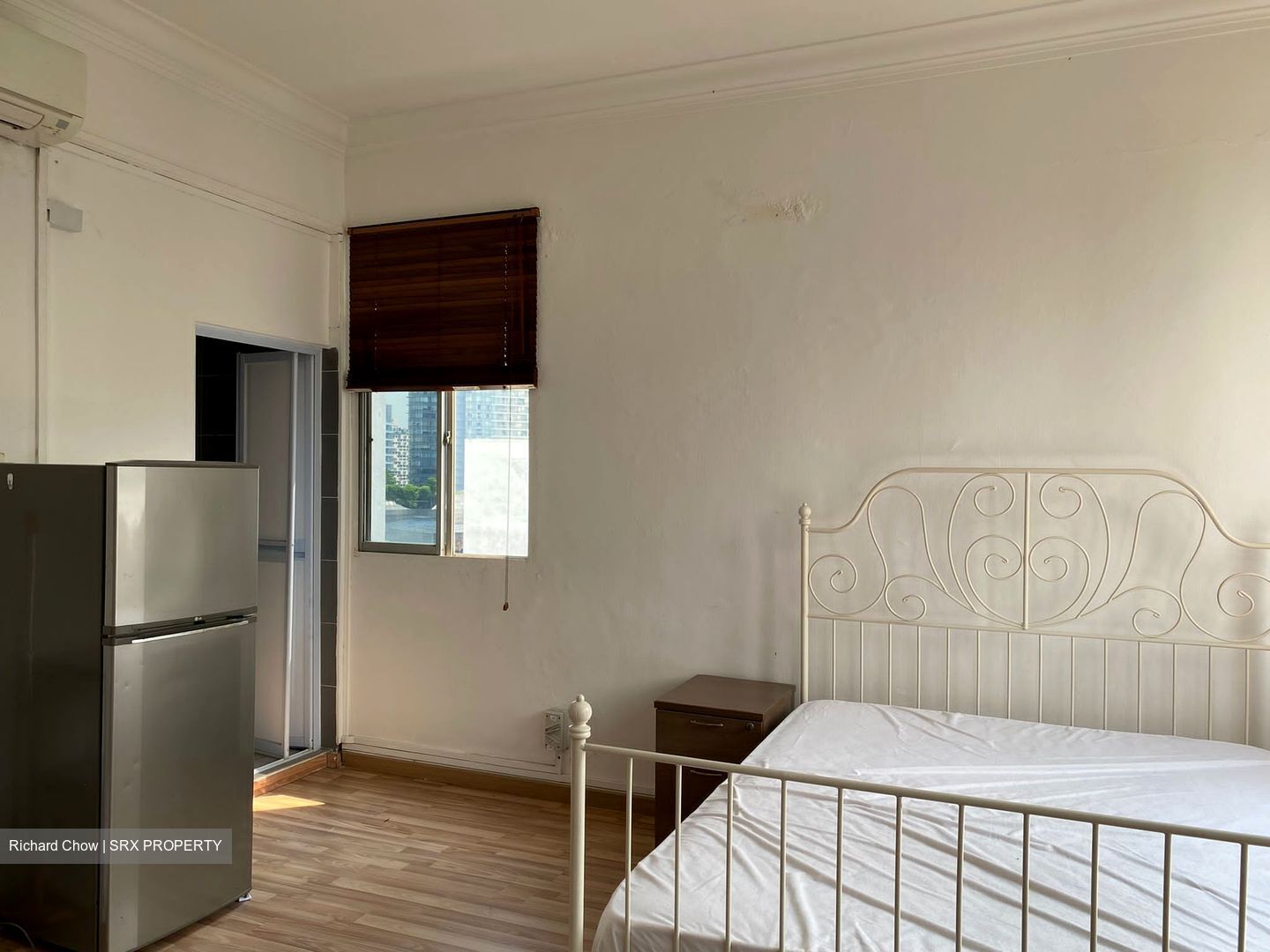 Kim Sia Court (D9), Apartment #358822591